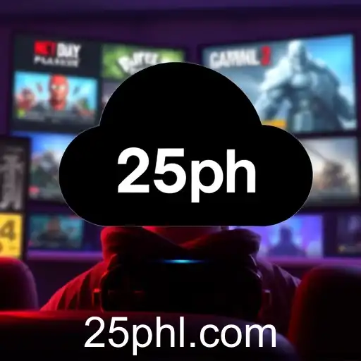 The Rise of Cloud-Based Gaming Platforms