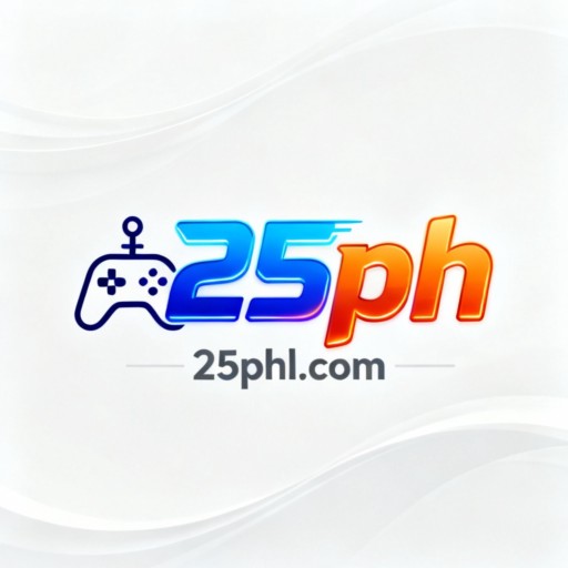 25ph