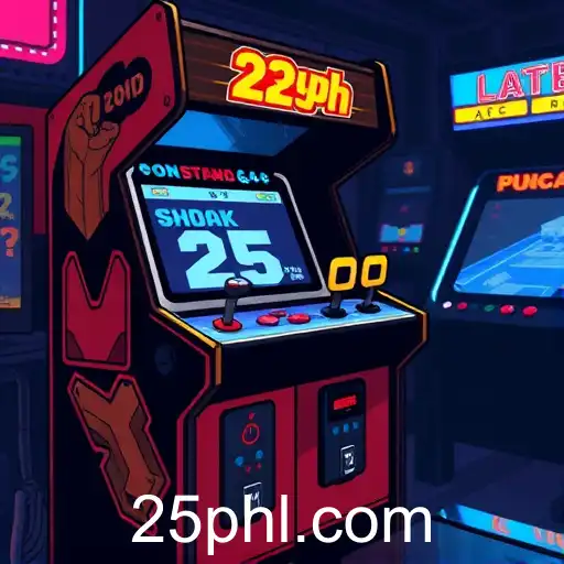 Evolution of Online Gaming and Key Trends