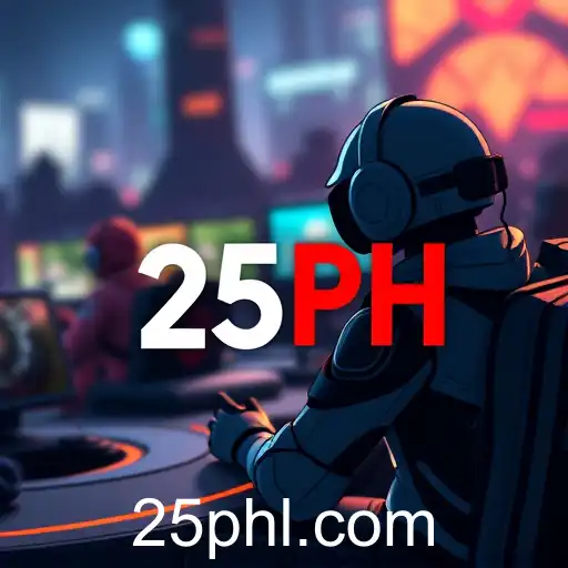 The Rise of Gaming Platforms in a Digitally Connected World