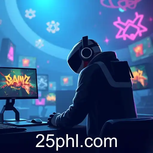 Gaming Trends That Define 2025