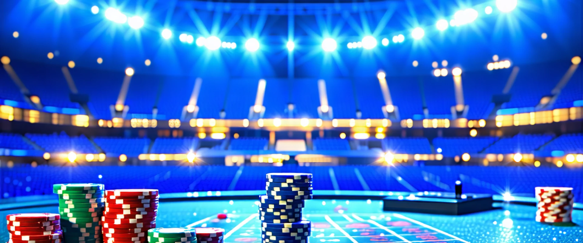 Dive into a dynamic world of online entertainment with a variety of engaging games and interactive challenges designed for all skill levels.