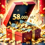 Free 777 Promotion 25ph