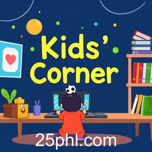 Innovative Gaming Trends Emerging in the Digital Realm