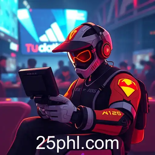 Rising Trends in Online Gaming in 2025